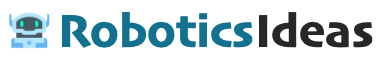 RoboticsIdeas.com